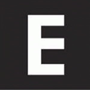 Dorn to attend Exhibitor Live