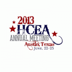 Chris Dorn to speak at HCEA Annual Meeting