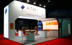 ATMI Exhibit