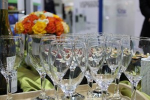 Idea International can manage your corporate event