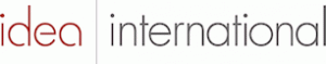 Exhibit Services by Idea International, Inc.
