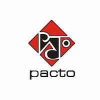 Pacto, Ltd.