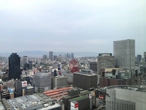 APAC trends for Meetings and Events