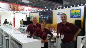 Building Business Relationships in China