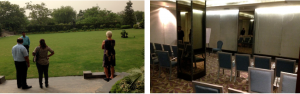 Exhibiting in India - Idea Iternational, Inc.
