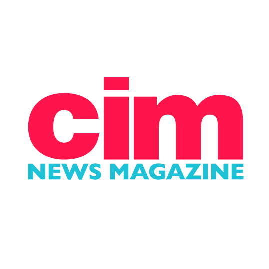 CIM News Magazine