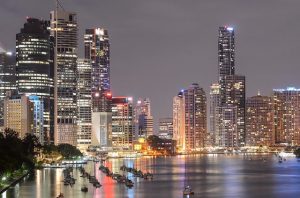 Brisbane hosts Associations Forum’s CEO & Chair Symposium