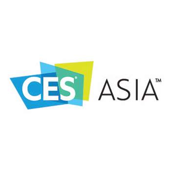Exhibiting at CES Asia? Contact Idea International, Inc for details