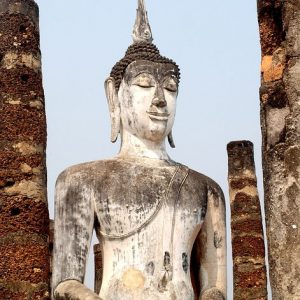 Cambodia reaches out to the meetings and events industry