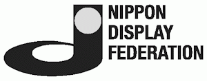 Idea International, Inc. is a member of the Nippon Display Federation