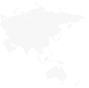 Idea International, Inc. specializes in exhibiting in the APAC Region.