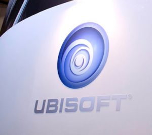 Ubisoft Tokyo Game Show Exhibition Case Study by Idea International