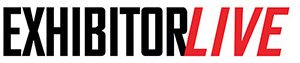 Chris Dorn of Idea International will be at ExhibitorLive 2019
