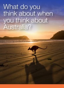 Exhibiting in Australia