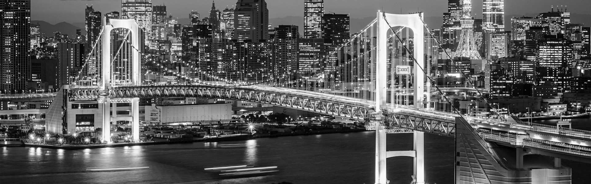 About Idea International Global Exhibition Services