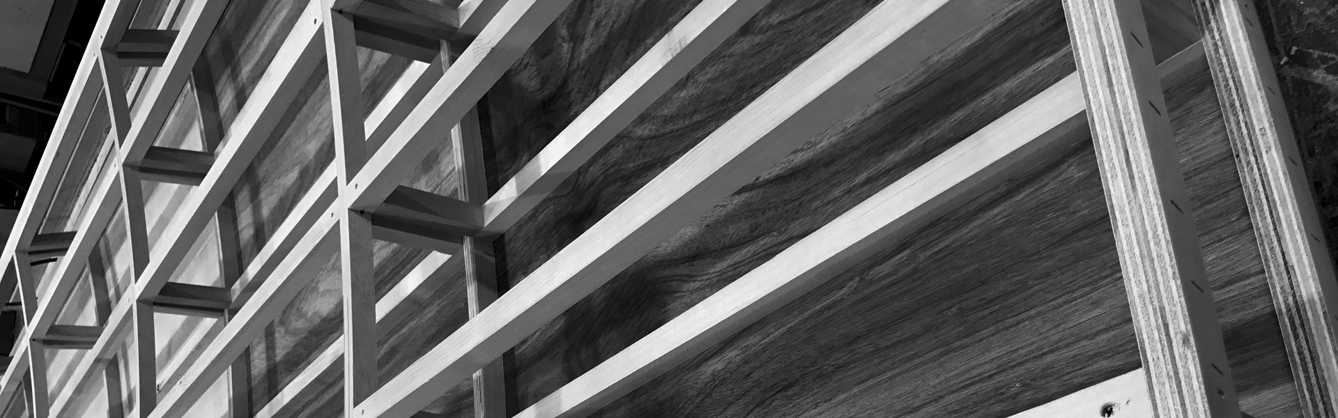 Idea International is a Stand & Booth Builder in Japan