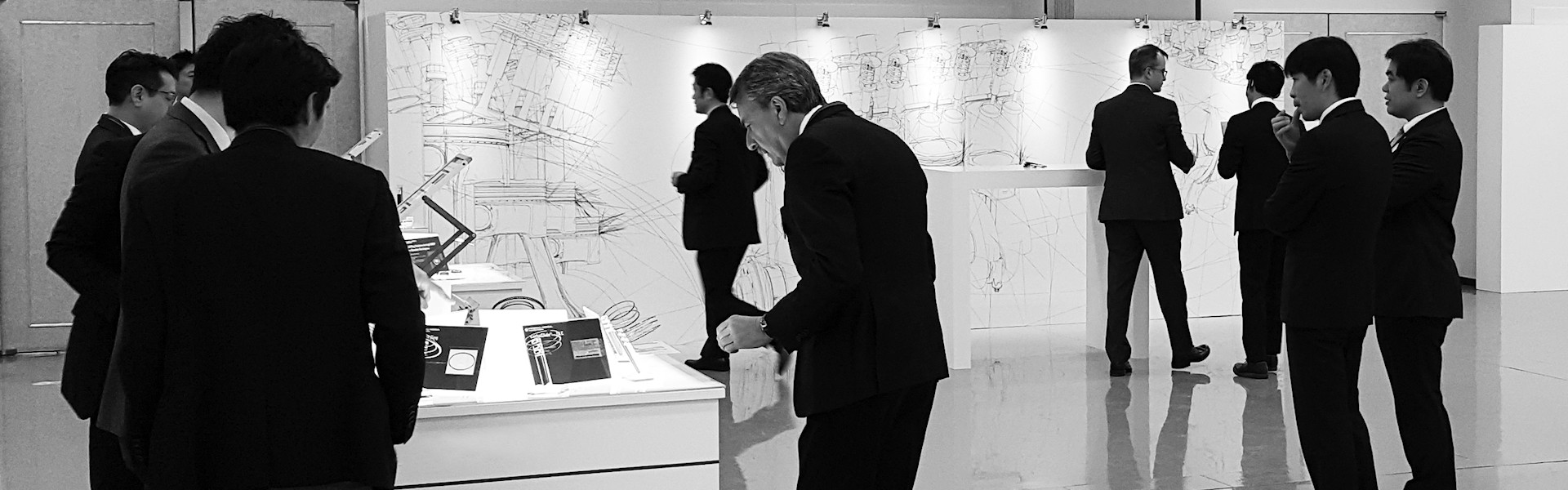 Mobile Event Marketing allows you to bring your products to your market.