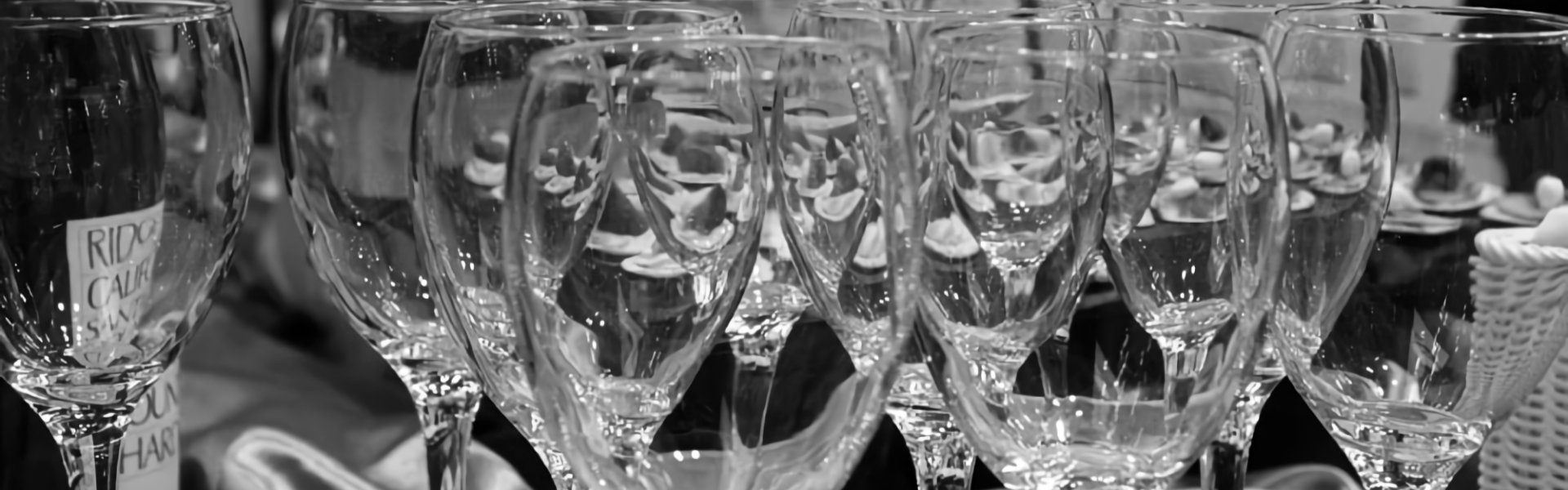 Corporate Events, Product Launches, Event Management and Production by Idea International, Inc.