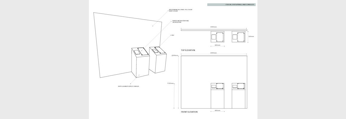 Rather than exhibiting at Computex Taiwan, Micron opted for a series of VIP events that moved to 3 different venues in close proximity - #2a