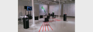 PUMA Press Event in Asia - PUMA House, Tokyo Japan - #4