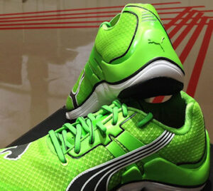 PUMA Press Event in Asia - PUMA House, Tokyo Japan - #8