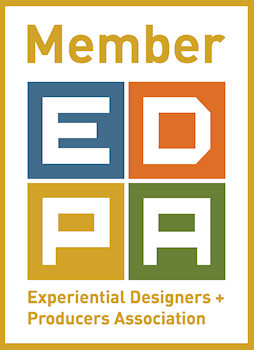 Idea International is the first EDPA member company outside the US to receive EDPA’s RFP Certification