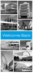 Make sure your plans include exhibiting in the APAC region - Idea International, Inc.