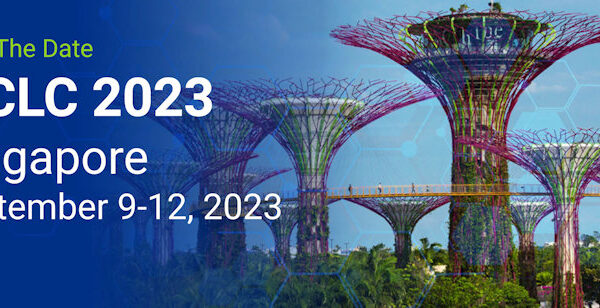 The World Conference on Lung Cancer (WCLC) returns to the APAC region in September 2023