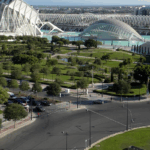 Exhibiting in Spain: A Practical Guide