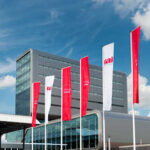 The No-Nonsense Guide to Exhibiting in the Netherlands