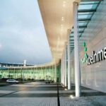 Rules of Engagement: A Practical Guide to German Trade Fair Regulations