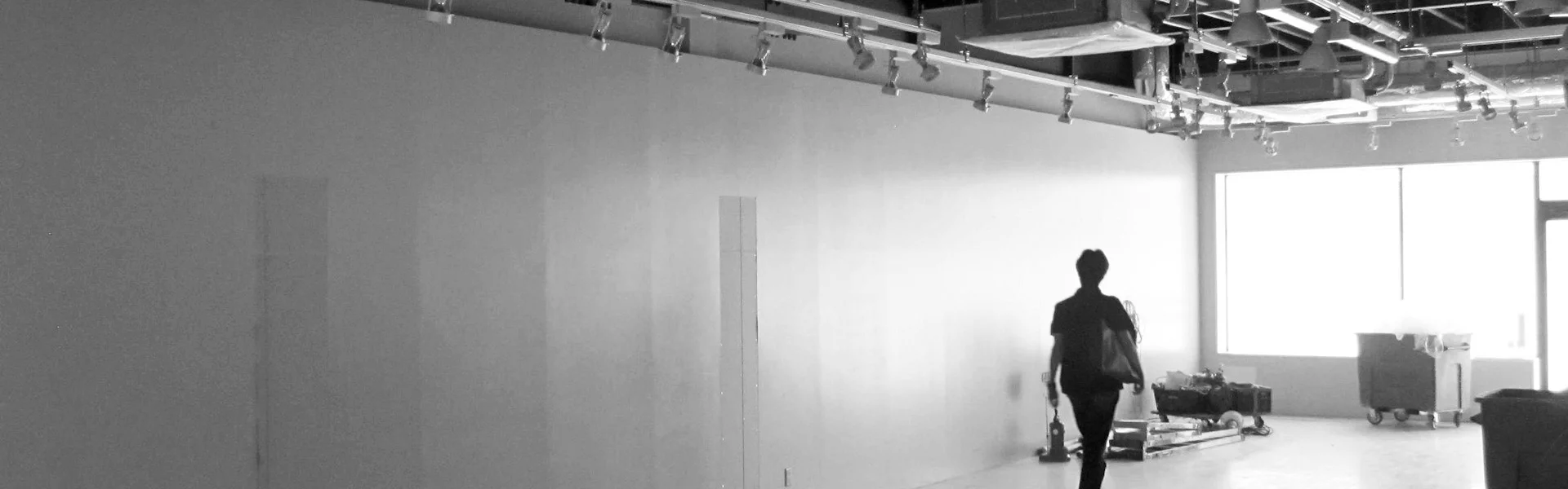 Idea International understands the retail environment, and we can make retail installations work for you